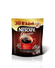 NESCAFÉ Káva "Classic", instantná, 50 g, 1004096001