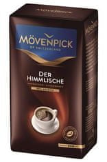 Káva "Himmlische", pražená, mletá, 500 g, 4006581001777