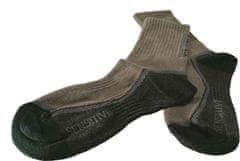 Sports Funkčné ponožky SPORTSTrek Sensitive 37-40