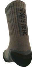 Sports Funkčné ponožky SPORTSTrek Sensitive 37-40