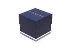 Tommy Hilfiger Pánske hodinky 1791576