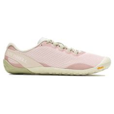 Merrell VAPOR GLOVE 4 rose, J067266 | US 7,5 | UK 5 | EUR 38