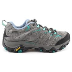 Merrell MOAB 3 WP granite, J035860 | US 9,5 | UK 7 | EUR 40,5