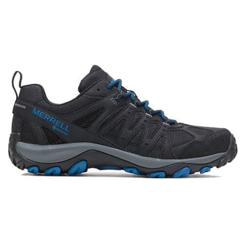 Merrell ACCENTOR 3 SPORT GTX black, J135491 | US 9,5 | UK 9 | EUR 43,5