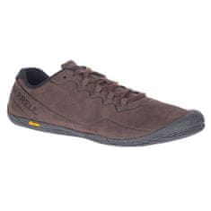 Merrell VAPOR GLOVE 3 LUNA LTR bracken, J003227 | US 9 | UK 8,5 | EUR 43