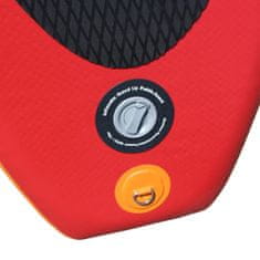 Master paddleboard Aqua Cabezon - 10