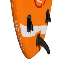 Master paddleboard Aqua Cabezon - 10