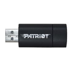 128GB RAGE LITE USB 3.2 gen 1