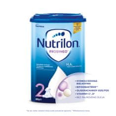 Nutrilon 2 HA PROSYNEO 6 x 800 g