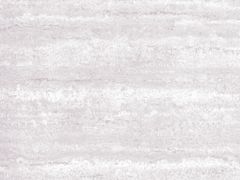 Gekkofix - Samolepiaca fólia dekoratívna 13430 betón - šírka 45 cm