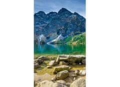 Dimex fototapeta MS-2-0076 Tatry 150 x 250 cm