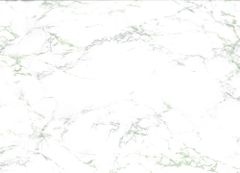 Patifix - Samolepiace fólie 63-4030 MRAMOR ZELENÝ - šírka 67,5 cm