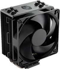 Cooler Master Hyper 212 Black Edition (LGA1700)