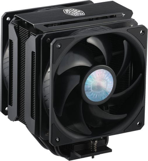 Cooler Master MasterAir MA612 Stealth