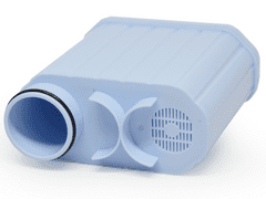 Aqua Crystalis AC-CLEAN vodný filter pre kávovary Philips / Saeco (Náhrada filtra AquaClean)