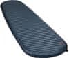 Nafukovacia karimatka Therm A Rest Thermarest NeoAir UberLight Orion