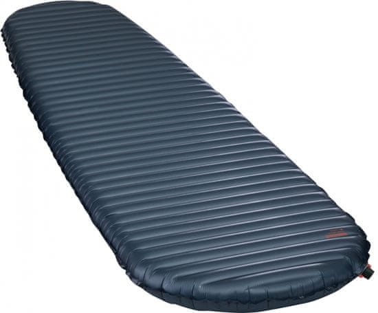 Therm-A-Rest Nafukovacia karimatka Therm A Rest Thermarest NeoAir UberLight Orion