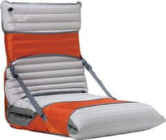 Therm-A-Rest Poťah Therm A Rest Thermarest Trekker Chair Kit