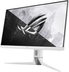 ASUS ROG Strix XG27AQ-W - LED monitor 27" (90LM06U0-B03370)