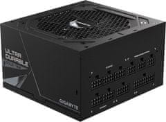 GIGABYTE UD750GM - 750W