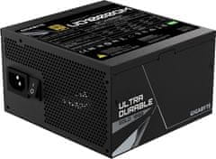 GIGABYTE UD1000GM - 1000W