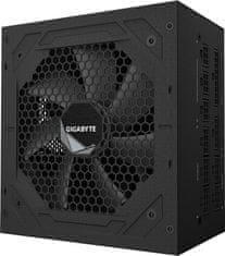 GIGABYTE UD1000GM - 1000W