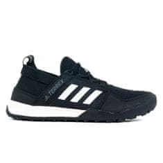 Adidas Obuv treking 36 EU Terrex CC Daroga