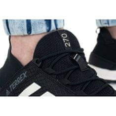 Adidas Obuv treking 36 EU Terrex CC Daroga