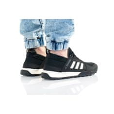 Adidas Obuv treking 36 EU Terrex CC Daroga