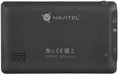 Navitel MS700