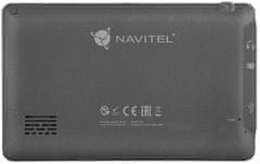 Navitel E700