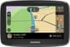 TomTom GO BASIC 5" EU, Lifetime mapy