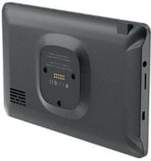 Navitel E707 Magnetic