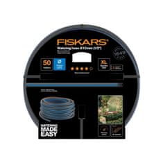 FISKARS Záhradná hadica 13 mm 1/2'' 50 m-q4