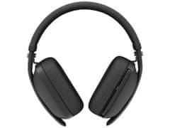 Logitech Zone Vibe 125 slušalke, 40 mm, sive (981-001126) - rozbalené