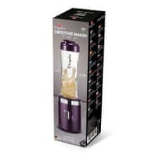 Berlingerhaus Mixér smoothie makier Purple Eclipse Collection