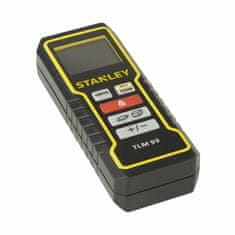 Stanley TLM 99 laserový diaľkomer STHT1-77138