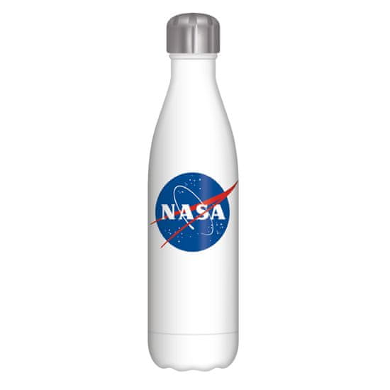 Ars Una Termofľaša 500ml NASA ARS UNA