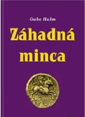 Záhadná Minca