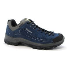 Grisport Obuv treking 42 EU 14527S2G