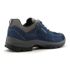 Grisport Obuv treking 42 EU 14527S2G