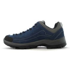 Grisport Obuv treking 42 EU 14527S2G