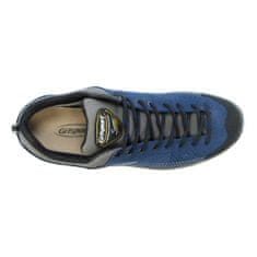 Grisport Obuv treking 42 EU 14527S2G