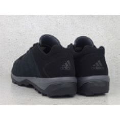 Adidas Obuv treking 42 EU Daroga Plus Lea