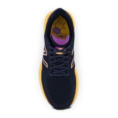 New Balance Obuv beh čierna 40 EU 680