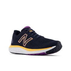 New Balance Obuv beh čierna 41 EU 680