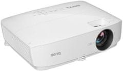 BENQ MH536 (9H.JN977.33E)