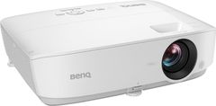 BENQ MW536 (9H.JN877.33E)