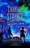 Charles Stross: The Labyrinth Index: A Laundry Files Novel