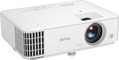 BENQ TH685P (9H.JL877.14E)